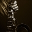 Picture of SOUL MUSIC
