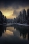 Picture of UNTITLED