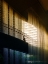 Picture of WATER CURTAIN