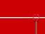 Picture of ONLINE