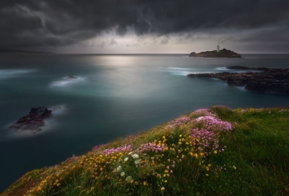 Picture of GODREVY POINT...