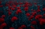 Picture of SYMPHONY OF FLOWERS