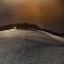 Picture of LANDSCAPE