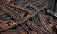 Picture of DUBAI
