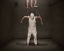 Picture of PUPPET MASTER