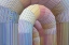 Picture of ARCHES OF CREATIVITY