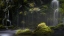 Picture of SILENCE