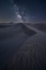 Picture of THE DUNES TOWARDS THE SKY