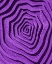 Picture of PURPLE MAZE
