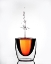 Picture of WATERDROP