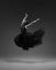 Picture of FLYING