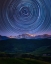 Picture of INFINITY AND BEYOND