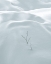 Picture of MINIMALISM