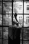 Picture of KYRA AT THE WINDOW