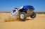 Picture of KING OF DESERT