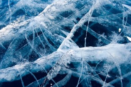 Picture of BAIKAL ICE