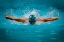 Picture of FLYING DOLPHIN