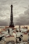 Picture of CITY OF CHIMNEYS.