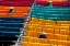 Picture of THREAD DRYING