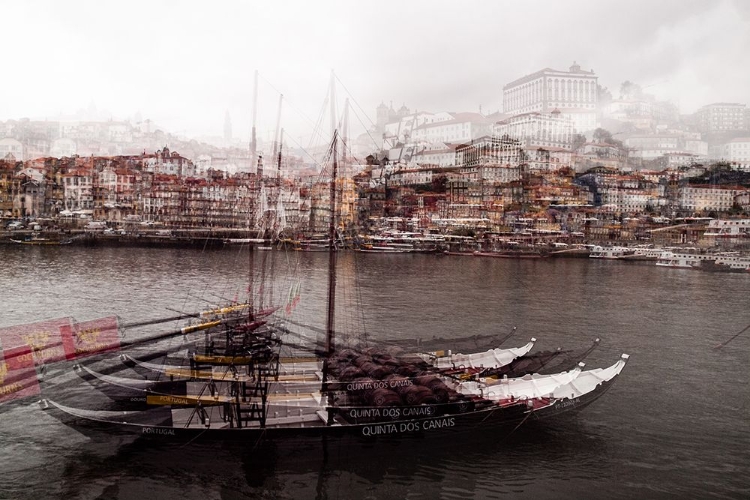 Picture of PORTO