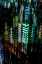 Picture of TOKYO LAYERS