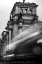 Picture of UNTITLED