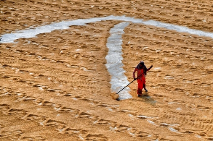 Picture of PADDY DRYING9