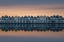 Picture of DRIFTING HOUSES