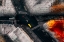 Picture of MOSCOW CROSSROAD