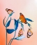 Picture of FAMILY