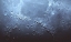Picture of MOUNTAINS A OCEANS OF THE MOON