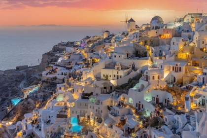 Picture of OIA