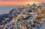 Picture of OIA