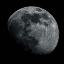 Picture of THE MOON