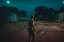 Picture of UNTITLED