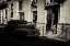 Picture of HABANA STREET