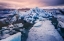 Picture of CALM