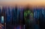 Picture of TOKYO LAYERS