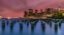 Picture of ONE CANA??T PAINT NEW YORK AS IT IS!