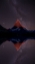 Picture of A MOUNTAIN OF STARS