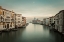 Picture of VENICE