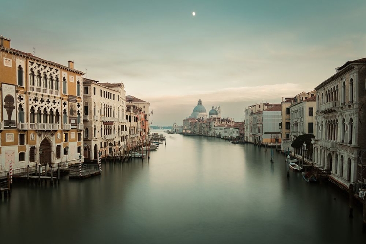 Picture of VENICE