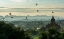 Picture of BALLOONS ON TEMPLES