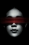 Picture of BLINDFOLDED