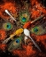 Picture of BOMBAY GALAXY