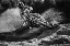Picture of MXGP