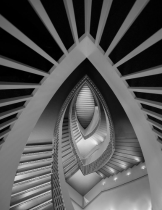 Picture of AMAZING STAIRCASE
