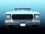 Picture of US CLASSIC CAR F150 PICKUP TRUCK 1978