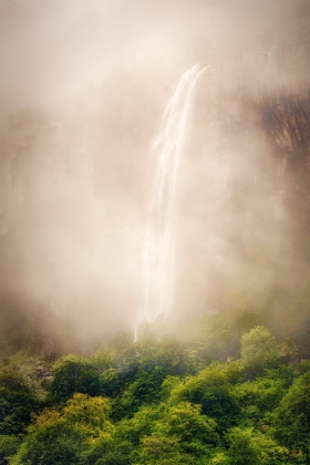 Picture of WATER VEIL