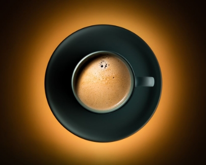 Picture of COFFEE ECLIPSE